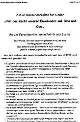 Aktion_Menschenrechte_Kinder_1.JPG